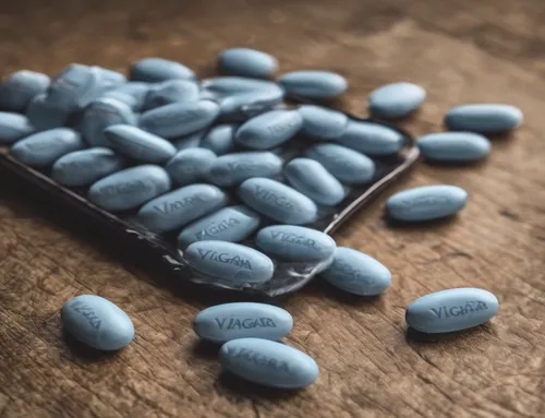 viagra torrinomedica prezzo